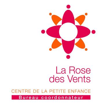 CPE La Rose des Vents .